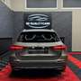 Mercedes-Benz C 220 C-Klasse C 220 d Avantgarde Silber - thumbnail 10