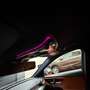 Mercedes-Benz C 220 C-Klasse C 220 d Avantgarde Silber - thumbnail 34