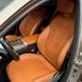 Mercedes-Benz C 220 C-Klasse C 220 d Avantgarde Silber - thumbnail 23