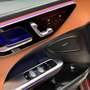 Mercedes-Benz C 220 C-Klasse C 220 d Avantgarde Silber - thumbnail 25