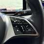 Mercedes-Benz C 220 C-Klasse C 220 d Avantgarde Silber - thumbnail 18