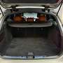 Mercedes-Benz C 220 C-Klasse C 220 d Avantgarde Silber - thumbnail 29