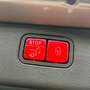 Mercedes-Benz C 220 C-Klasse C 220 d Avantgarde Silber - thumbnail 30