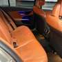 Mercedes-Benz C 220 C-Klasse C 220 d Avantgarde Silber - thumbnail 27
