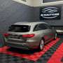 Mercedes-Benz C 220 C-Klasse C 220 d Avantgarde Silber - thumbnail 6