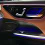 Mercedes-Benz C 220 C-Klasse C 220 d Avantgarde Silber - thumbnail 24