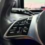 Mercedes-Benz C 220 C-Klasse C 220 d Avantgarde Silber - thumbnail 16