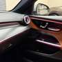 Mercedes-Benz C 220 C-Klasse C 220 d Avantgarde Silber - thumbnail 32