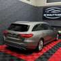 Mercedes-Benz C 220 C-Klasse C 220 d Avantgarde Silber - thumbnail 11