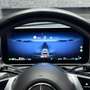 Mercedes-Benz C 220 C-Klasse C 220 d Avantgarde Silber - thumbnail 31