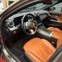 Mercedes-Benz C 220 C-Klasse C 220 d Avantgarde Silber - thumbnail 20