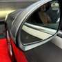 Mercedes-Benz C 220 C-Klasse C 220 d Avantgarde Silber - thumbnail 26