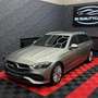 Mercedes-Benz C 220 C-Klasse C 220 d Avantgarde Silber - thumbnail 5