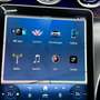 Mercedes-Benz C 220 C-Klasse C 220 d Avantgarde Silber - thumbnail 14