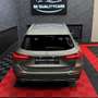 Mercedes-Benz C 220 C-Klasse C 220 d Avantgarde Silber - thumbnail 7