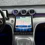 Mercedes-Benz C 220 C-Klasse C 220 d Avantgarde Silber - thumbnail 19