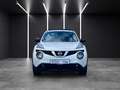 Nissan Juke N-Connecta SHZ~MFL~360 Kamera~Pano~8-Fach Blanc - thumbnail 2