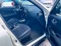 Nissan Juke N-Connecta SHZ~MFL~360 Kamera~Pano~8-Fach Blanc - thumbnail 13