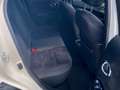 Nissan Juke N-Connecta SHZ~MFL~360 Kamera~Pano~8-Fach Blanc - thumbnail 15