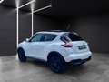 Nissan Juke N-Connecta SHZ~MFL~360 Kamera~Pano~8-Fach Blanc - thumbnail 5