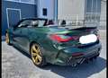 BMW 430 Cab 430d 258 ch M Sport A Vert - thumbnail 1