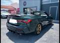 BMW 430 Cab 430d 258 ch M Sport A Vert - thumbnail 2