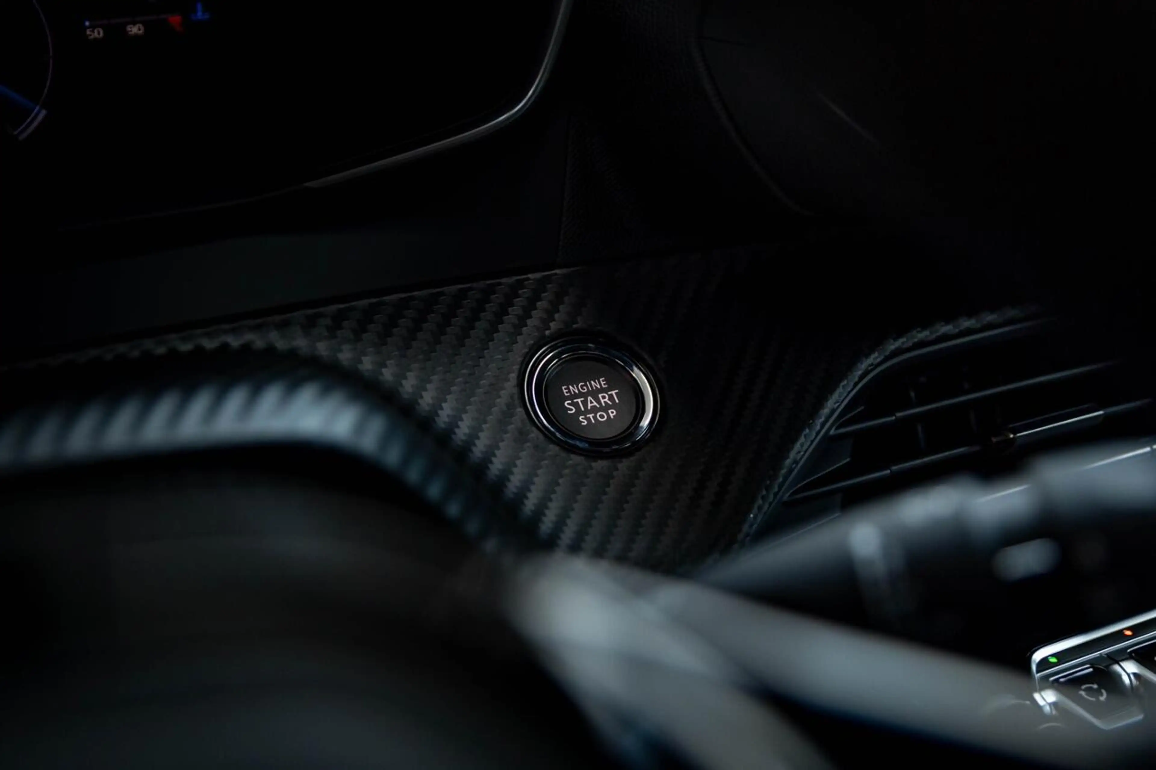 Peugeot 2008 100 PK MT6 | 360° Camera | Keyless | Dodehoekde... — photo 13