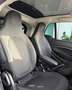 smart forTwo 1.0 71cv twinamic Gris - thumbnail 13