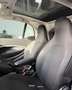 smart forTwo 1.0 71cv twinamic Gris - thumbnail 12