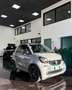 smart forTwo 1.0 71cv twinamic Gris - thumbnail 3