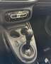 smart forTwo 1.0 71cv twinamic Gris - thumbnail 9