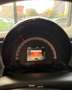 smart forTwo 1.0 71cv twinamic Gris - thumbnail 8