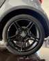 smart forTwo 1.0 71cv twinamic Gris - thumbnail 6