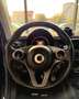 smart forTwo 1.0 71cv twinamic Gris - thumbnail 7