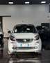 smart forTwo 1.0 71cv twinamic Gris - thumbnail 1