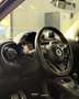 smart forTwo 1.0 71cv twinamic Gris - thumbnail 10