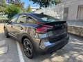 Citroen C4 1.2 Puretech Feel Pack 131CV NAVI+ RETR KM. 8.400 Grau - thumbnail 4
