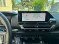 Citroen C4 1.2 Puretech Feel Pack 131CV NAVI+ RETR KM. 8.400 Grau - thumbnail 8