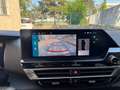 Citroen C4 1.2 Puretech Feel Pack 131CV NAVI+ RETR KM. 8.400 Grau - thumbnail 12