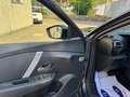 Citroen C4 1.2 Puretech Feel Pack 131CV NAVI+ RETR KM. 8.400 Grau - thumbnail 6