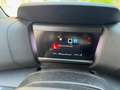 Citroen C4 1.2 Puretech Feel Pack 131CV NAVI+ RETR KM. 8.400 Grau - thumbnail 10