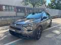 Citroen C4 1.2 Puretech Feel Pack 131CV NAVI+ RETR KM. 8.400 Grau - thumbnail 1