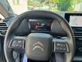 Citroen C4 1.2 Puretech Feel Pack 131CV NAVI+ RETR KM. 8.400 Grau - thumbnail 9