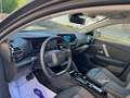 Citroen C4 1.2 Puretech Feel Pack 131CV NAVI+ RETR KM. 8.400 Grau - thumbnail 5