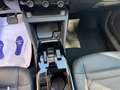 Citroen C4 1.2 Puretech Feel Pack 131CV NAVI+ RETR KM. 8.400 Grau - thumbnail 11