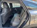 Citroen C4 1.2 Puretech Feel Pack 131CV NAVI+ RETR KM. 8.400 Grau - thumbnail 7