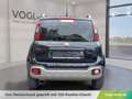 Fiat Panda Allrad Panda TwinAir 85 4x4 Cross Schwarz - thumbnail 6