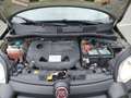 Fiat Panda Allrad Panda TwinAir 85 4x4 Cross Schwarz - thumbnail 17