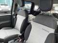 Fiat Panda Allrad Panda TwinAir 85 4x4 Cross Schwarz - thumbnail 4