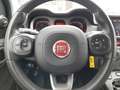 Fiat Panda Allrad Panda TwinAir 85 4x4 Cross Schwarz - thumbnail 10